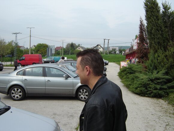 DSC08805