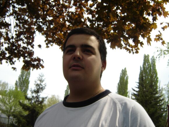 DSC08826