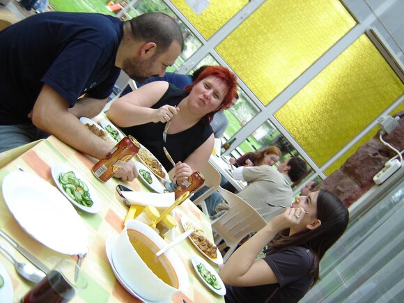 DSC08830