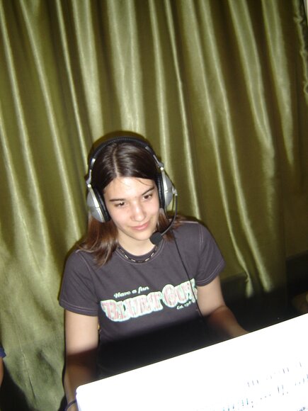 DSC08833