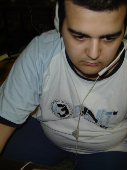 DSC08835