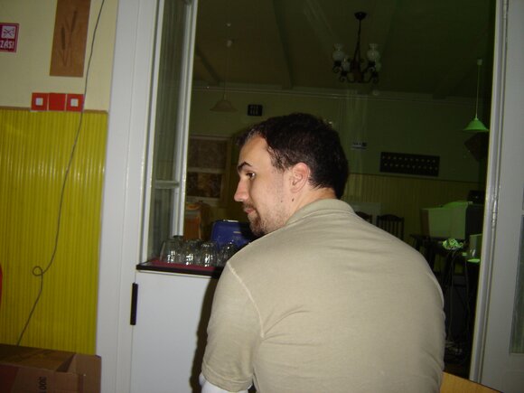 DSC08852