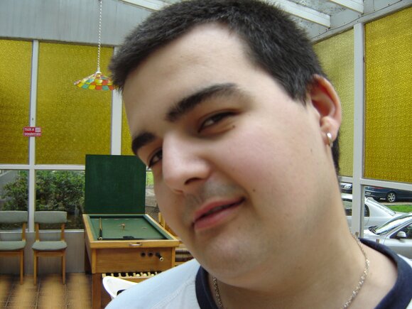 DSC08861