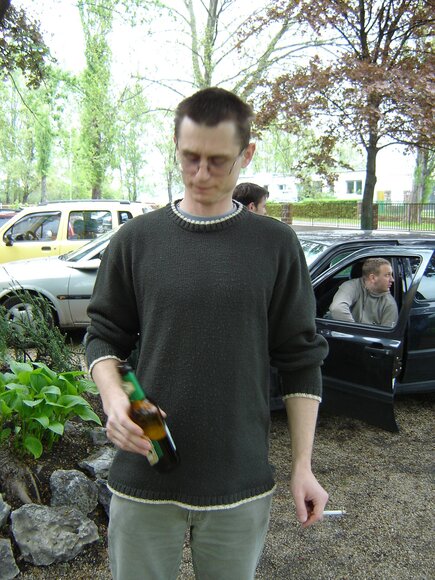 DSC08862