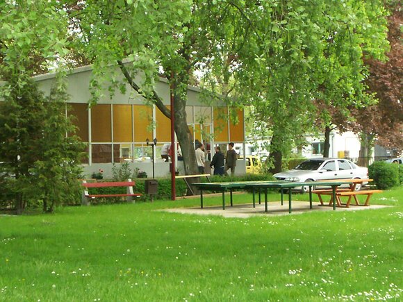 Kép 138