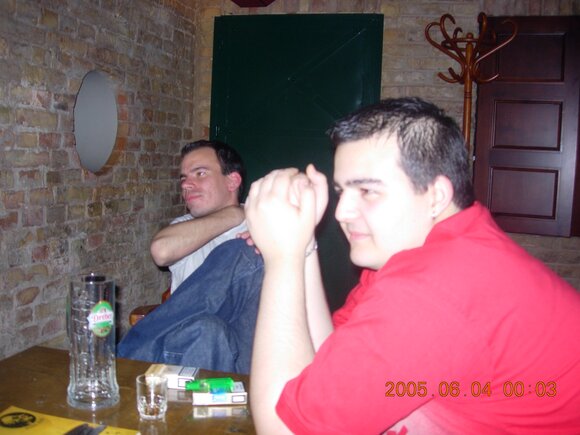 DSCN1996