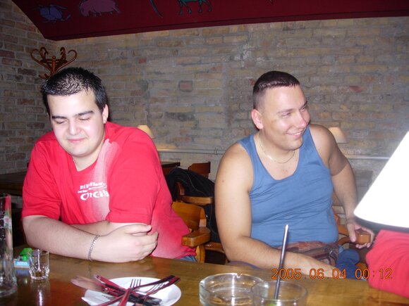 DSCN2003