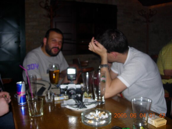 DSCN2008