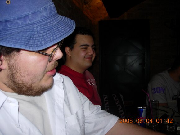DSCN2009