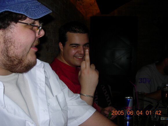 DSCN2010