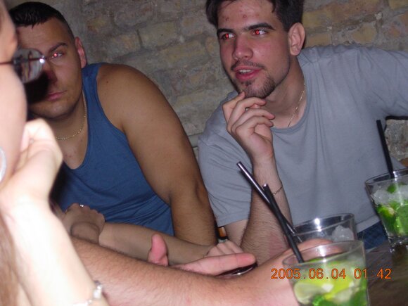 DSCN2012