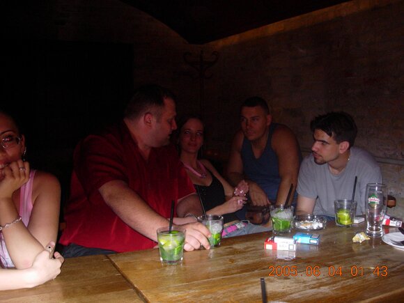 DSCN2014