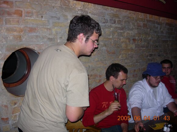 DSCN2016