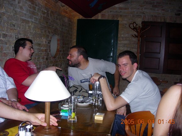 DSCN2028